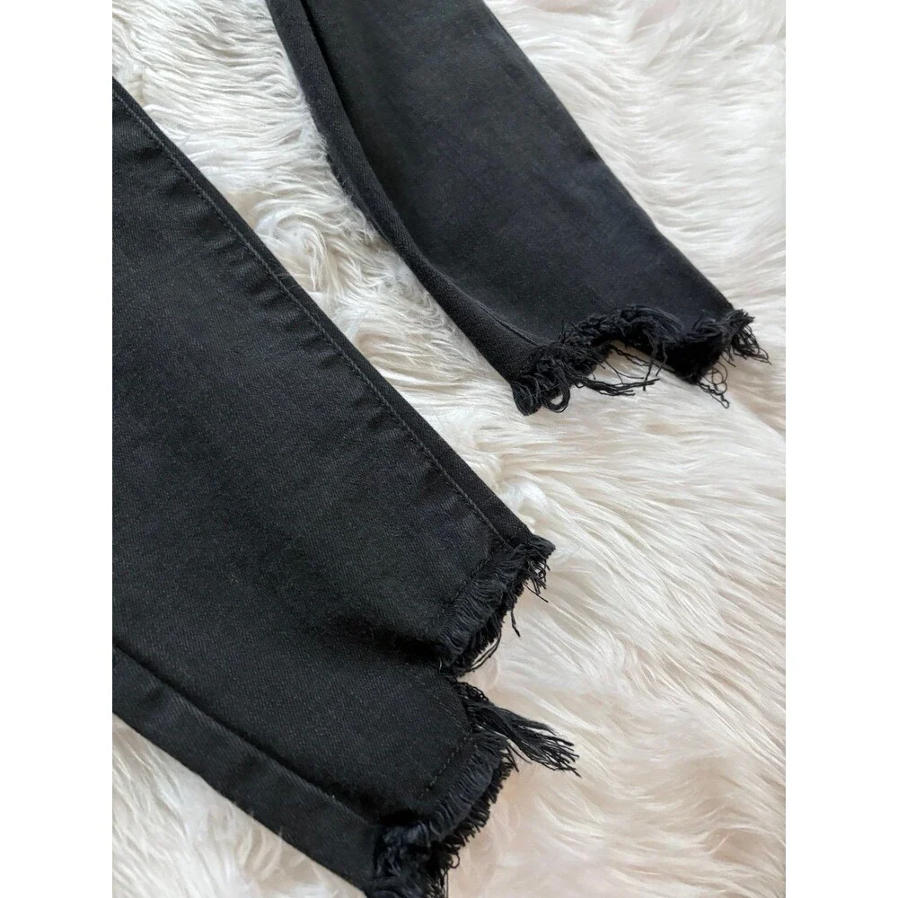 Good American Skinny Size 6 - Picture 6 of 11